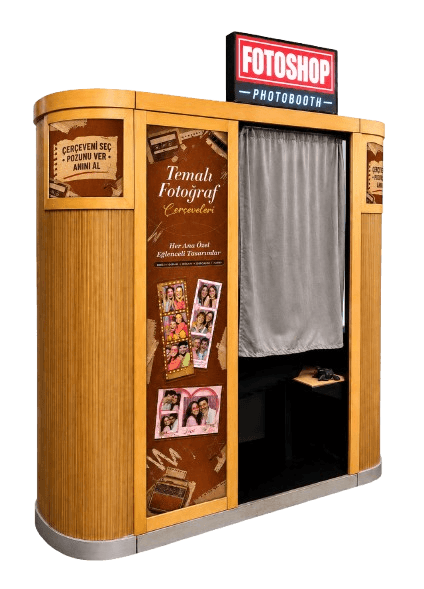 Fotoshop showcase 3