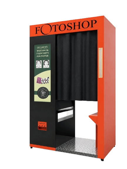 Fotoshop showcase 8