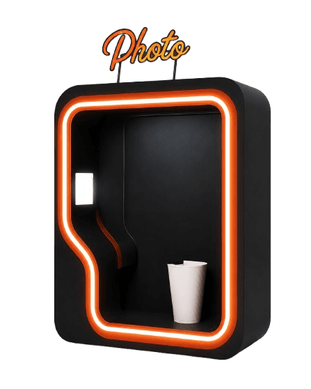 Fotoshop showcase 4